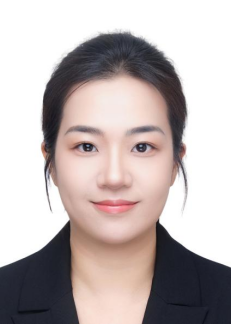 思政指导老师王驰